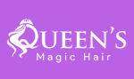 Queen’s Magic Hair Coupons