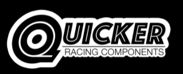 Quicker Racing Coupons