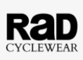 Rad Cyclewear Coupons