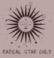 Radicalstarchild Coupons