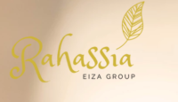 Rahassia Coupons