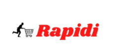 rapidi-store-coupons