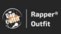 Rapper Outfits Coupons