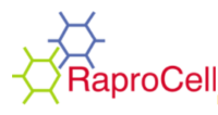 RaproCell Coupons