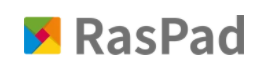 RasPad Coupons