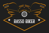 Rasso Biker Coupons