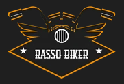 rasso-biker-coupons