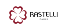 Rastelli Portugal Coupons