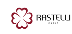 40% Off Rastelli Portugal Coupons & Promo Codes 2024