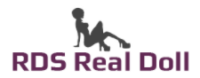 RDS Sex Doll Shop Coupons