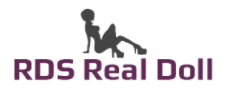 RDS Sex Doll Shop Coupons