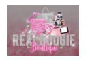 Real Bougie Store Coupons