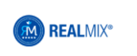 Realmix France Coupons