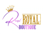 RealRoyalBoutique Coupons