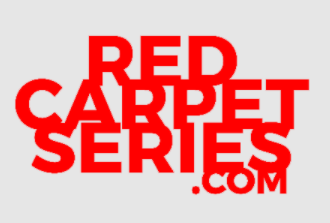 Red Carpet Series Coupons