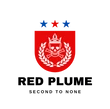 Red Plume Coupons