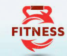 Redds Fitness Store Coupons