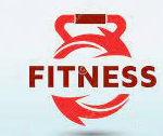 Redds Fitness Store Coupons