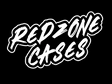 Redzone Cases Coupons