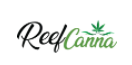 Reefcanna Coupons