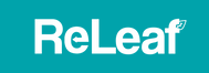 40% Off ReLeaf UK & Channel Islands Coupons & Promo Codes 2024