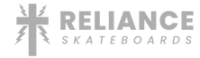 Reliance Skateboards Coupons