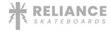 40% Off Reliance Skateboards Coupons & Promo Codes 2024