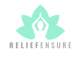 ReliefEnsure Coupons