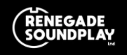 Renegade Soundplay Coupons