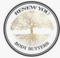 RenewYouBodyButters Coupons