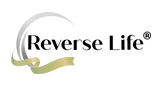 Reverse Life Coupons
