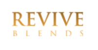 Revive Blends Coupons