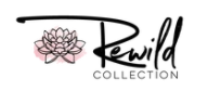 Rewild Collection Coupons