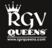 Rgvqueens Coupons