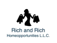 Richandrichhomeopportunitiesbiz Coupons