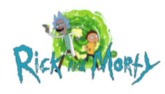 Rick And Morty Shop Coupons