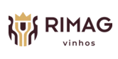 RIMAG Vinhos Coupons