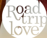 RoadtripLove Coupons