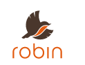 robin-shop Coupons