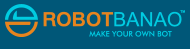 Robotbanao Coupons