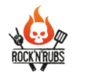 Rock 'n' Rubs Shop Coupons