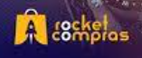 Rocketcompras Coupons