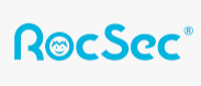 Rocsec Coupons