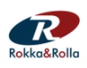 Rokka&Rolla Coupons