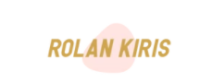 Rolan Kiris Coupons