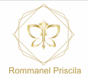 Rommanel Priscila Coupons