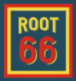 Root 66 Coupons