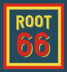 Root 66 Coupons