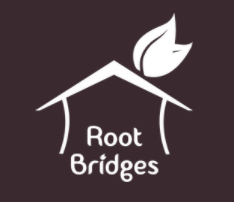 Root Bridges Coupons