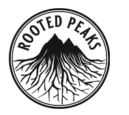 Rooted Peaks Coupons